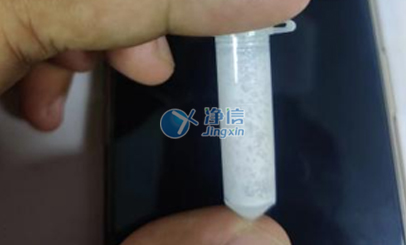 全自動(dòng)組織研磨儀能否解決貝達(dá)藥業(yè)對(duì)藥顆粒研磨粒度實(shí)驗(yàn)需求？