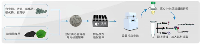 半自動(dòng)液氮冷凍研磨機(jī)JXFSTPRP-II-02-大小650.jpg