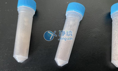 高通量組織研磨儀能否完成研磨八爪魚(yú)做同位素分析實(shí)驗(yàn)操作？