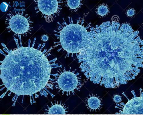 組織研磨儀研磨過程會產(chǎn)生熱量，是否會破壞細(xì)胞結(jié)構(gòu)